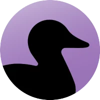 Black Duck logo