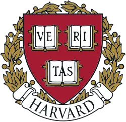 Harvard University
