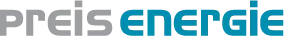 Preisenergie