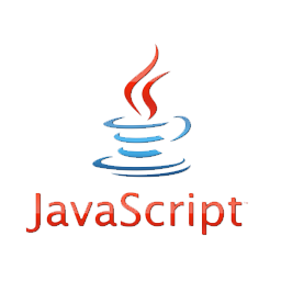 JavaScript logo